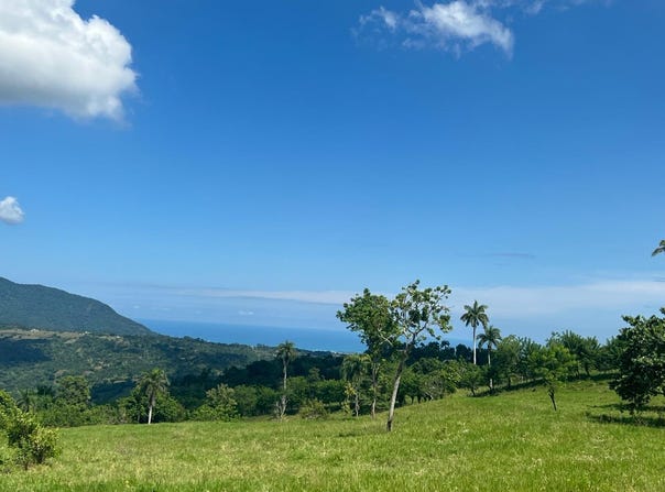 Cupey, Cupey, Puerto Plata Province 57000