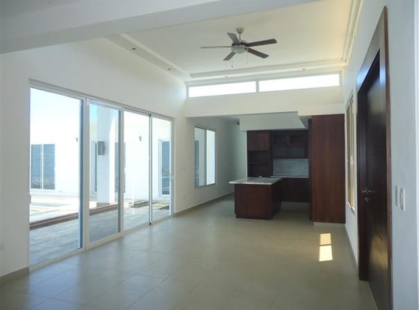 Unnamed Road, Sosua, Puerto Plata Province 57000
