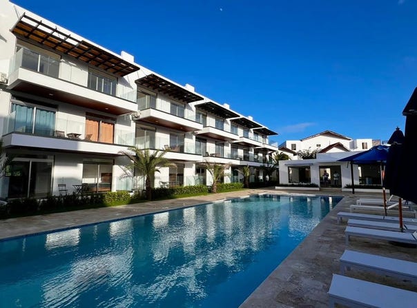 PG3X+9C2, Punta Cana 23000, Dominican Republic, Punta Cana, La Altagracia Province 23000