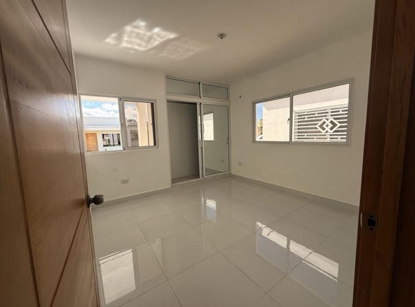 La Romana, La Romana, La Altagracia Province 22000