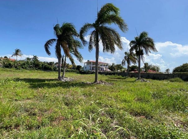 Unnamed Road, Sosúa, Puerto Plata Province 57000