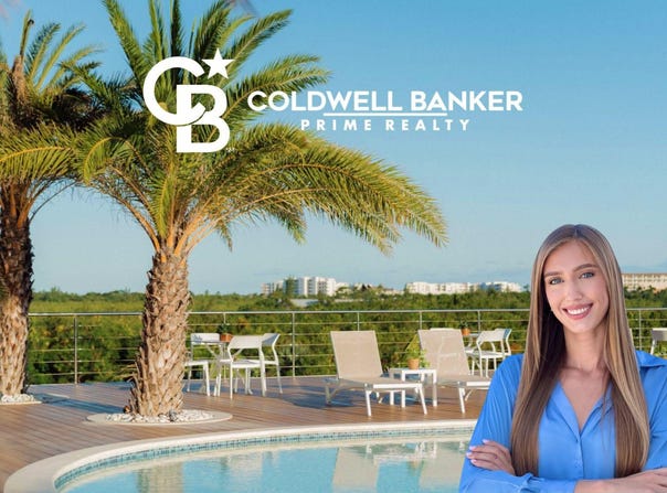 Cap Cana, Punta Cana, La Altagracia Province 23000