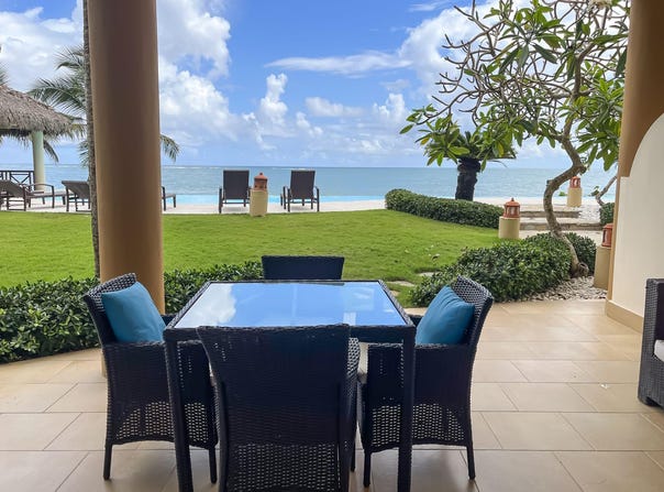 57000 Calle Principal, Cabarete, Puerto Plata Province