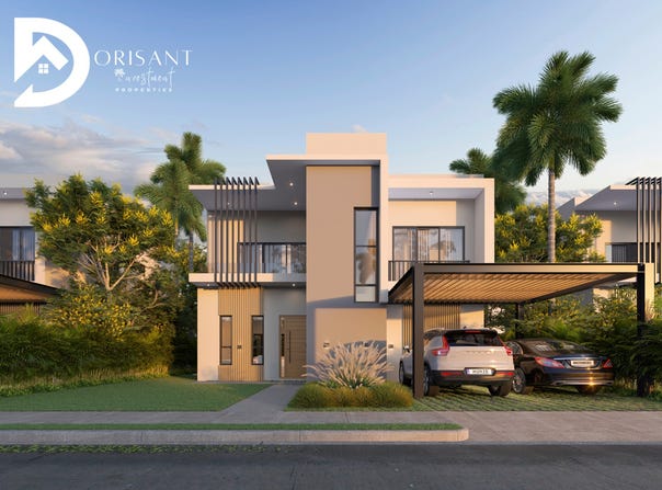 Punta Cana, Punta Cana, La Altagracia Province 23000