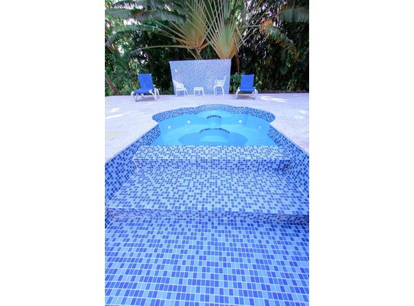 cajuiles, La Romana, La Romana Province 22000