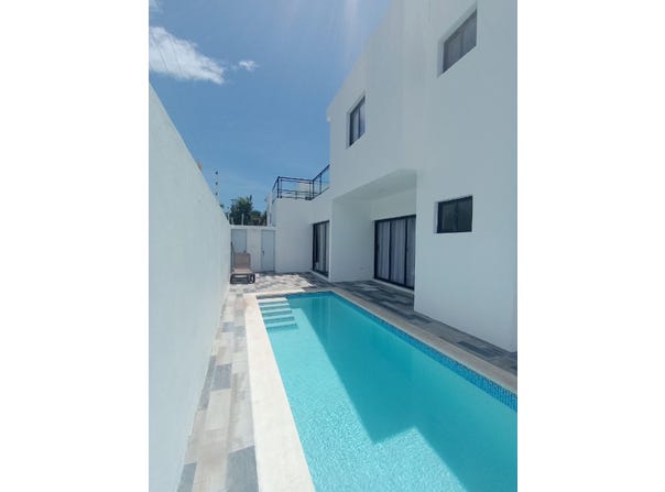 Bávaro, Higuey, La Altagracia Province 23000