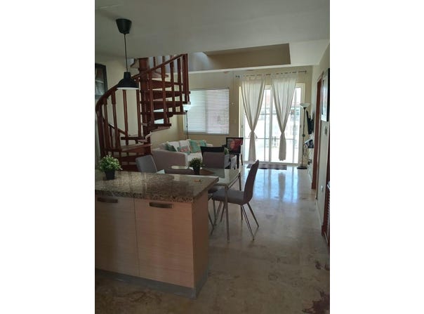 Avenida Alemania, Punta Cana 23000, Dominican Republic, Punta Cana, La Altagracia Province 23000