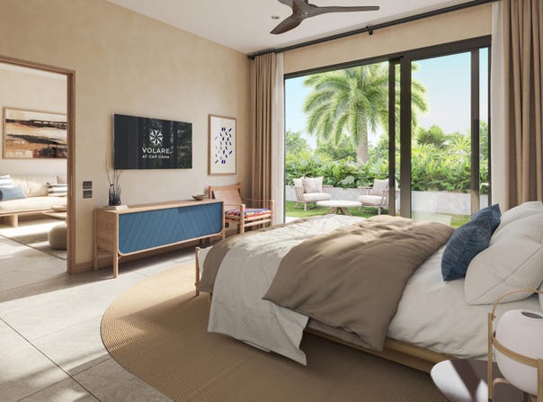 FH7J+CH9, Punta Cana 23000, Dominican Republic, Punta Cana, La Altagracia Province 23000