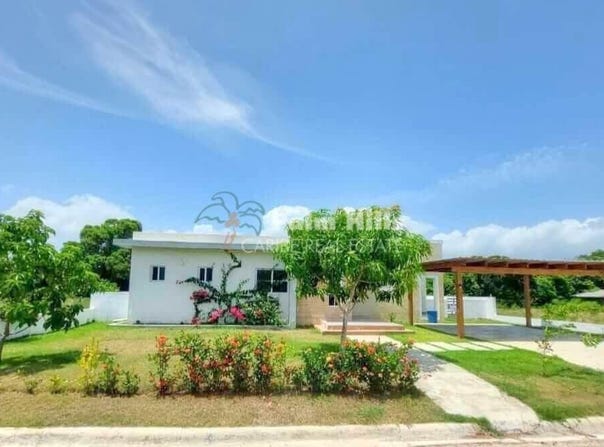 PJV4+5R, Cabarete 57000, Dominican Republic, Cabarete (D. M.)., Puerto Plata Province 57000