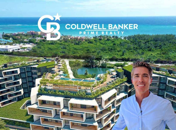 Punta Cana, Punta Cana, La Altagracia Province 23000