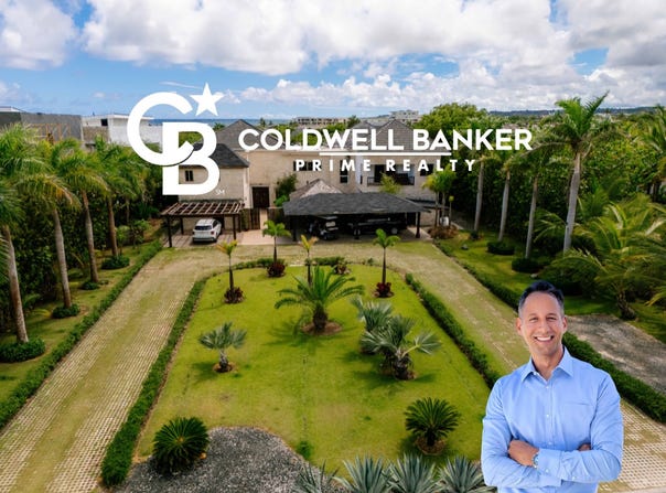 FH5R+QHQ, Punta Cana 23000, Dominican Republic, Punta Cana, La Altagracia Province 23000