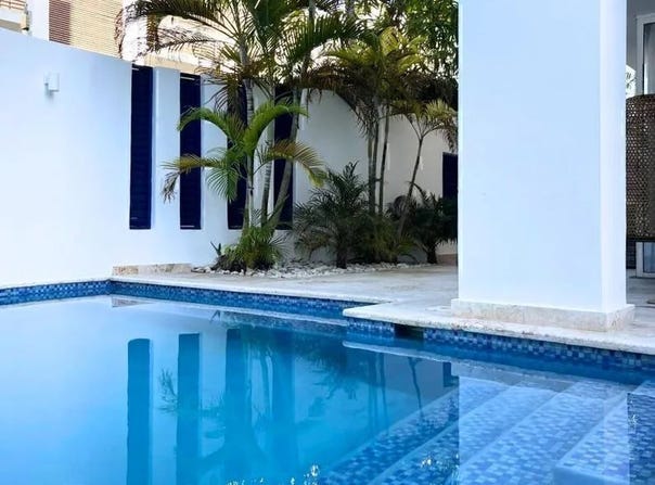Ciudad Las Canas, Punta Cana, La Altagracia Province 23000