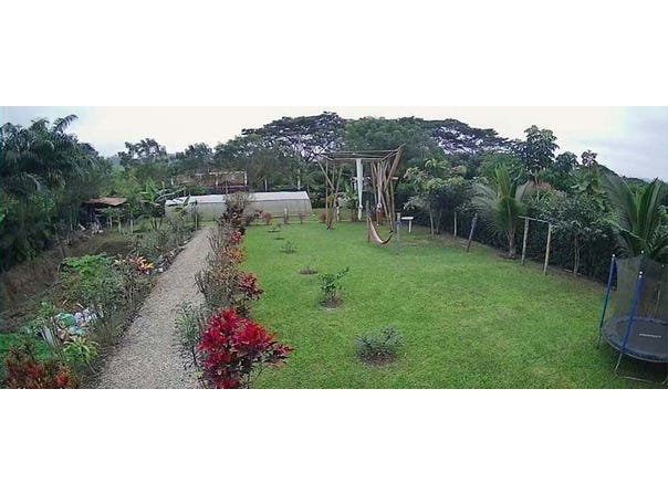Character And Charm In A Dream Location Packed With Potential, Manglaralto, Santa Elena