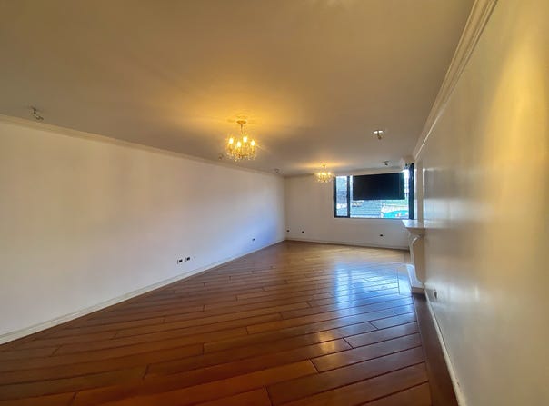 38 Av. de los Granados, Quito, Pichincha