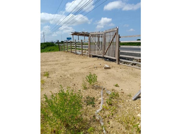 Double The Land, Double The Possibilities, Guayaquil, Guayas