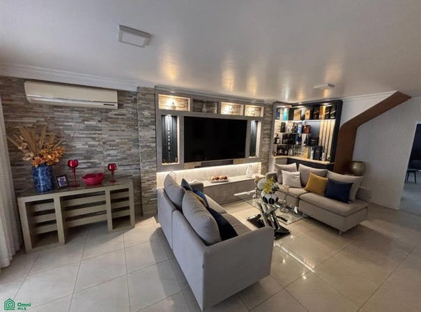 CIUDAD CELESTE URB. LA SERENA 1, Samborondon, Guayaquil, Guayas, Guayaquil, Guayas