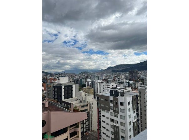 Calle Bosmediano s/n, Quito Distrito Metropolitano, Quito, Pichincha, Quito, Pichincha