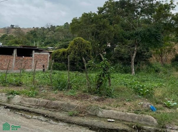 CALLE TUNGURAHUA Y CALLEJON 17 00, Centro de Jipijapa, Jipijapa, Manabí,, Manabí