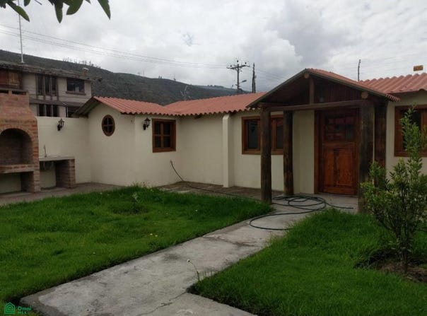 Museo Solar y Pasaje E6, sector San Antonio E5-510, Quito, Quito, Pichincha, Quito, Pichincha