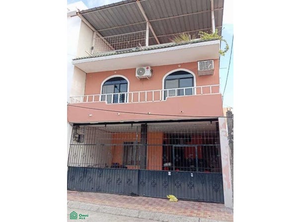 Guayacanes, 3ra etapa manzana 111, Norte de Guayaquil, Guayaquil, Guayas, Guayaquil, Guayas