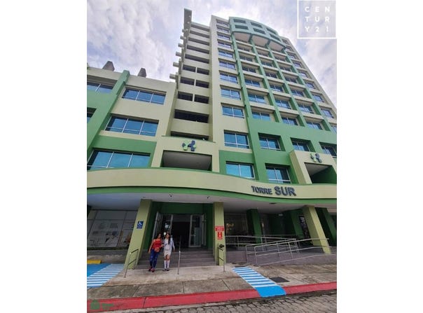 Alborada XII, Norte de Guayaquil, Guayaquil, Guayas, Guayaquil, Guayas