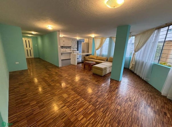 Santa Rosa - Condominios Pïchincha O6-128, Quito, Quito, Pichincha, Quito, Pichincha