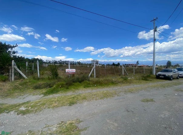 Malchingui 0, , Pedro Moncayo, Pichincha,, Pichincha