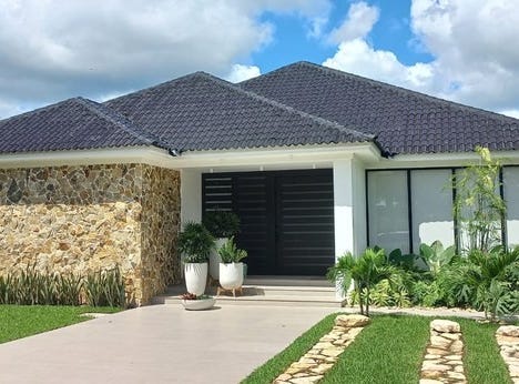 La Costa Country Home For Sale!, Guayaquil, Guayas