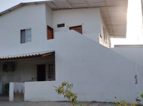 San Jacinto: San Jacinto Home Near the Coastsan jacinto sucre manabi ecuador, San Jacinto, Manabí