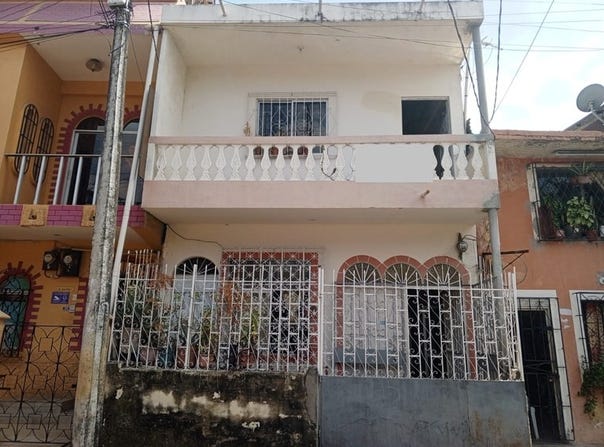 Countryside House For Sale in Guayaquil, Guayaquil, Guayas