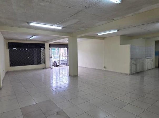 N64 José H. Figueroa L8, Cotocollao, Quito, Pichincha, Quito, Pichincha