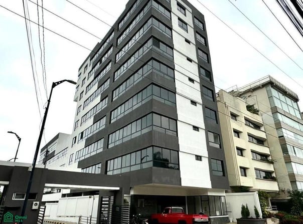 AVE. LEOPOLDO CARRERA, OLIVOS TOWN CENTER sn, Norte de Guayaquil, Guayaquil, Guayas, Guayaquil, Guayas