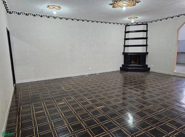 Barrio landazuri S1, 59, Llano Grande, Quito, Pichincha, Quito, Pichincha