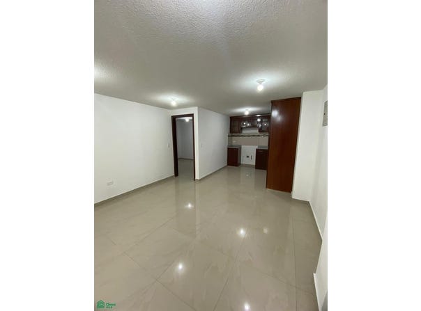 Calle E16B y Javier Loyola San Jose de Monjas 0, Sur de Quito, Quito, Pichincha,, Quito, Pichincha