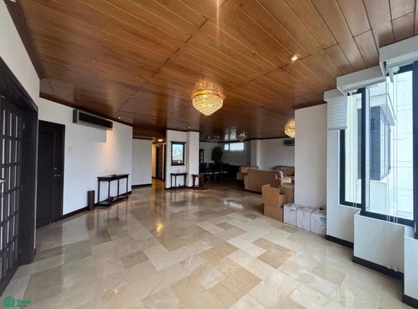 Avenida Leopoldo Carrera Calvo Urb. Los Olivos Mz 9A Solar 3, Cond. Jahen 3er Piso 3, Norte de Guayaquil, Guayaquil, Guayas, Guayaquil, Guayas