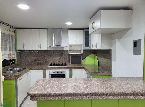 Urbanización Cumbres del sol 2 1, Norte de Guayaquil, Guayaquil, Guayas, Guayaquil, Guayas