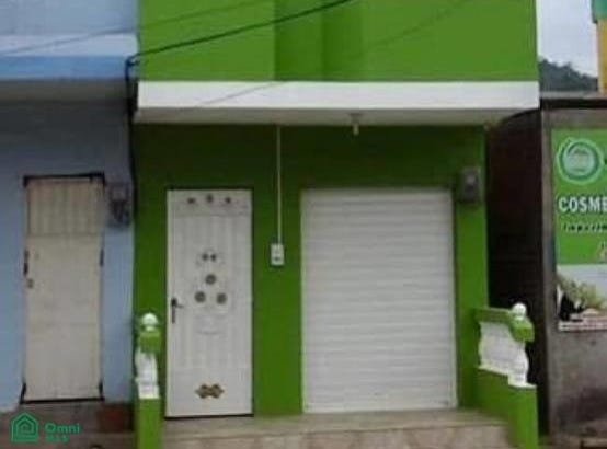 Gonzales Suarez y Av. Machalilla s/n, Centro de Puerto Lopez, Puerto Lopez, Manabí,, Manabí
