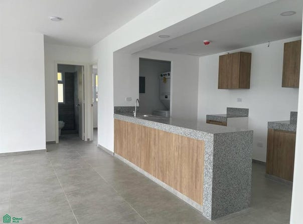 Buijo Historico s/n, Samborondon, Guayaquil, Guayas, Guayaquil, Guayas