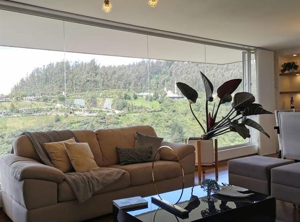 Leonardo Tejada 0, Monteserrín, Quito, Pichincha,, Quito, Pichincha