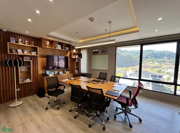 La Vista San Eduardo 603, Norte de Guayaquil, Guayaquil, Guayas, Guayaquil, Guayas