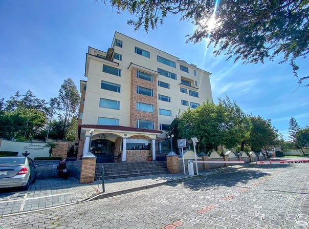 Pasaje N47 y De Los Membrillos 0, Monteserrín, Quito, Pichincha,, Quito, Pichincha