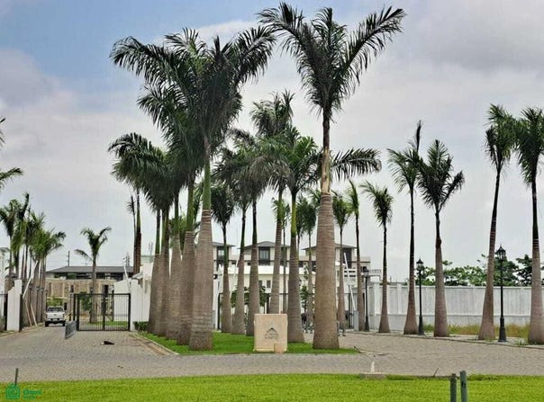 Aires norte s/n, Samborondon, Guayaquil, Guayas, Guayaquil, Guayas