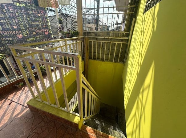 House For Sale in Guayaquil, Guayaquil, Guayas