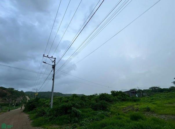AVENIDA MACHALILLA Y CALLE E 01, Norte de Puerto Lopez, Puerto Lopez, Manabí,, Manabí