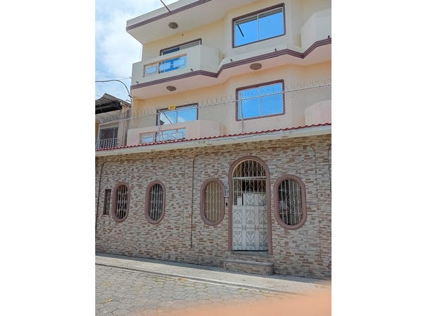 House For Sale in Sur de Guayaquil - Guayas, Guayas, Guayas