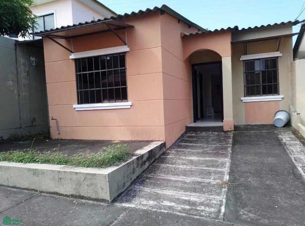 la Joya Etapa Murano Manzana 9 Villa 25, Norte de Daule, Daule, Guayas, Daule, Guayas