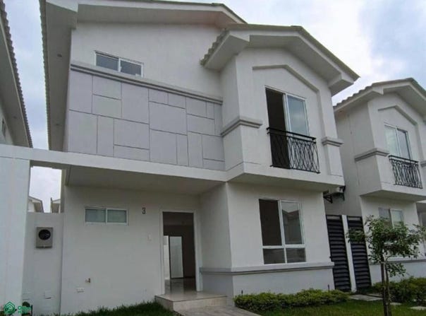 Urbanización Casa Laguna, Etapa Oasis s/n, Norte de Daule, Daule, Guayas, Daule, Guayas