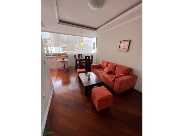 Calle Suiza N34-91, La Carolina, Quito, Pichincha, Quito, Pichincha