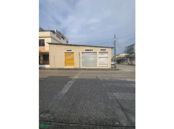 URDESA CENTRAL, LAURELES Y PRIMERA ., Norte de Guayaquil, Guayaquil, Guayas, Guayaquil, Guayas
