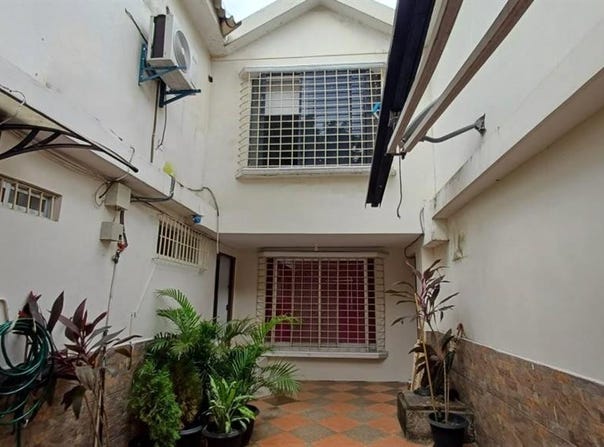 Alborada 14 ava Etapa, Norte de Guayaquil, Guayaquil, Guayas, Guayaquil, Guayas